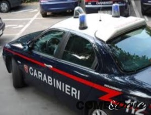 carabinieri_H