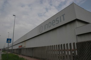 None: la Whirpool cancella   90 posti Indesit