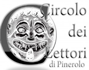Oggi a Pinerolo ” La peste” di Albert Camus
