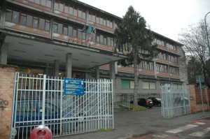All’istituto Buniva di Pinerolo  finanziati interventi per la messa in sicurezza dei solai. Altri lavori a San Germano e Villar Perosa
