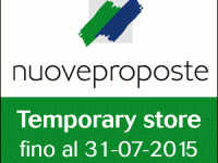 ban_300_NUOVE_PROPOSTE_06_2015