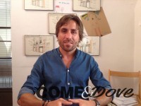 VIDEO | Leonardo Ferri: “Appuntamenti ed eventi per rilanciare il commercio”