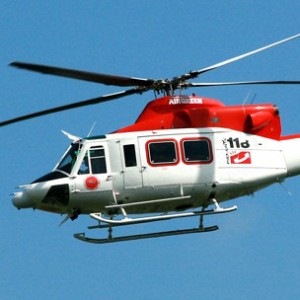 elicottero-118