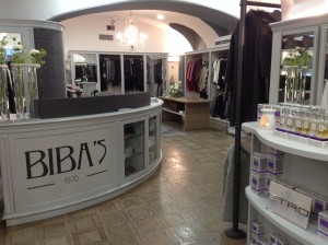bibas2