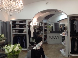 bibas3