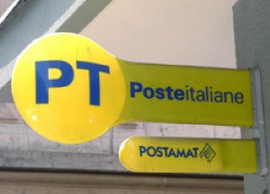 poste6