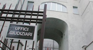 tribunale-pinerolo