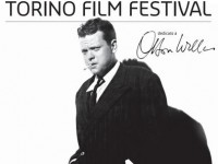 33° Torino Film Festival tra un cartellone di altissima qualità ed un incremento di biglietti venduti