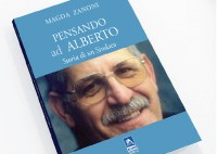 Un libro per ricordare Alberto Barbero sindaco