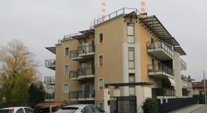 condominio copia