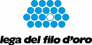 Logo_lega_filo_doro