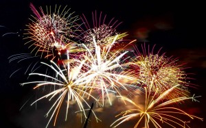 capodanno