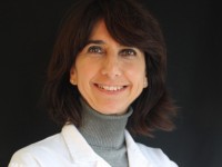 Monica Rebora è il nuovo direttore sanitario dell’Asl To3