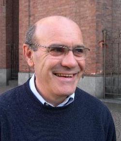 Paolo Covato, si dimette dal Consiglio comunale