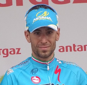 Cambrai_-_Tour_de_France,_étape_4,_7_juillet_2015,_arrivée_(B43)_(cropped)