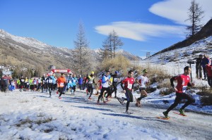 racchettinvalle 2016