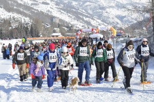 RACCHETTINVALLE PRAGELATO