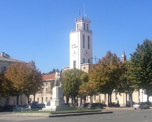 Nel bilancio comunale di Pinerolo le scelte per la città