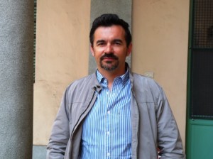 Primo