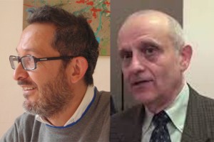 barbero_pinchiaroglio