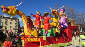 carnevale 2016 9