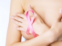 12 marzo: una giornata sulla prevenzione del tumore al seno