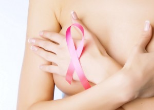 prevenzione tumore seno