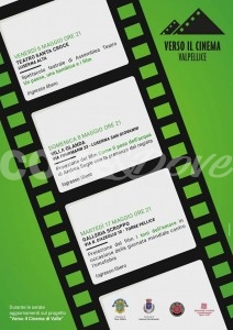 Locandina eventi maggiojpg
