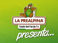 Prealpina-PROMO-PRIMAVERA-comeedove-it-banner300x250px0