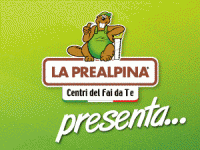 Prealpina-PROMO-MAGGIO-comeedove-it-banner300x250px
