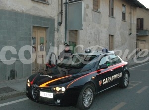 carabinieri confisca web