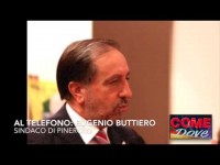 VIDEO | Buttiero non si ricandida – Intervista esclusiva
