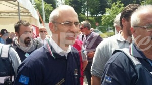 curcio