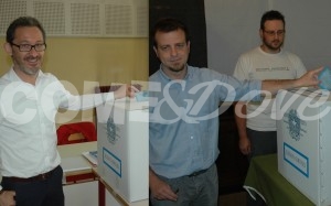 barbero salvai voto_ok copia