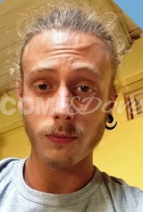 Alessandro Griotti, la vittima aveva 20 anni