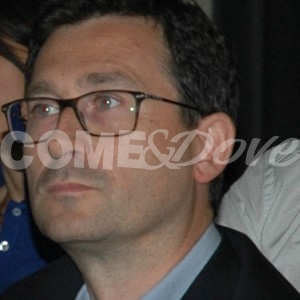 Filip Krulis è il nuovo presidente Acea, riconferma di Carcioffo come AD