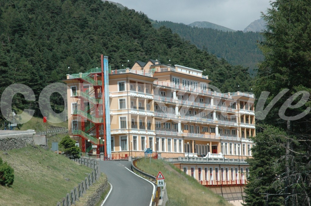 Il vice sindaco della Città Metropolitana, Marco Marocco, conferma che non ci sono i soldi per Pracatinat