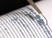 Due scosse di terremoto in val Germanasca