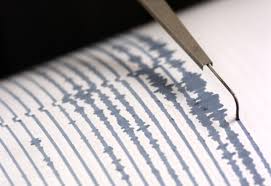 Due scosse di terremoto in val Germanasca
