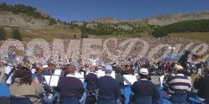 Sestriere_Immagi7082