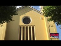 VIDEO | Al via il Sinodo a Torre Pellice