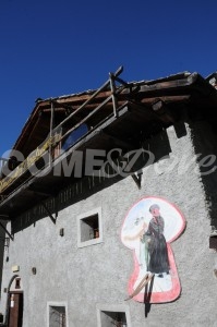 museo_etnografico_pragelato_1