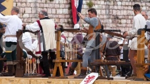 prarostino072016