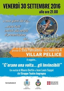 presentazione-trail-300916-villar-pellice