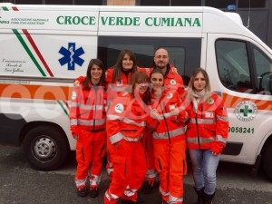 volontari_croceverdecumiana