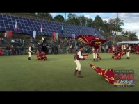 VIDEO | Torneo di tiro con la balestra antica da banco a Prarostino
