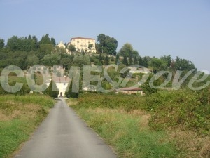 M5S: off limits al cemento ai piedi di Monte Oliveto