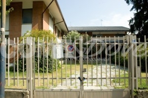 Restano chiusi i cancelli della Nino Costa, inagibile per rischio strutturale