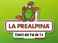 prealpina-banner300x250px