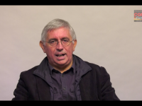 VIDEO | I valdesi sostengono: “il preside di Vigone garante del pluralismo della sua scuola”